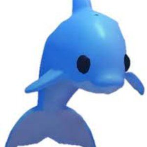 Dolphin